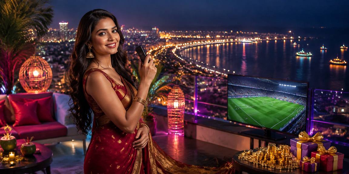 bjie999 লাইভ ক্যাসিনো গেম