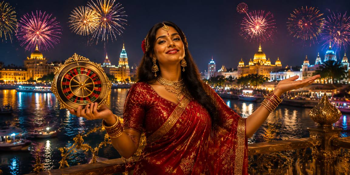 bjie999 bjie999 লাইভ ক্যাসিনো স্লট