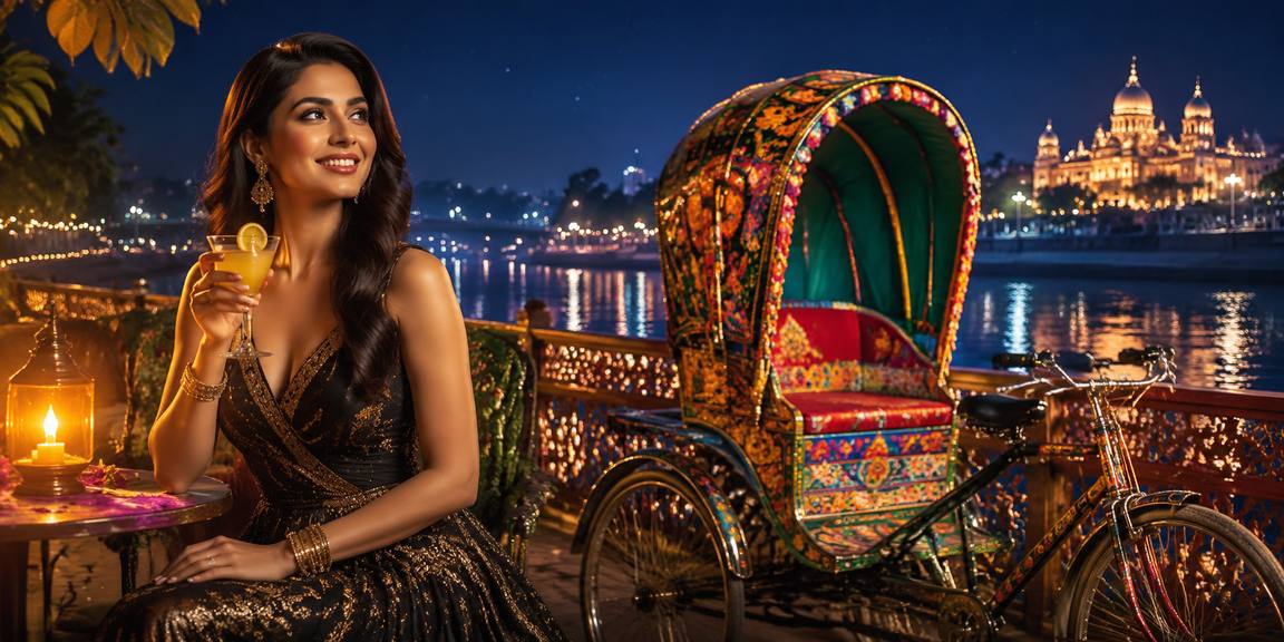 bjie999 আইপিএল বেটিং